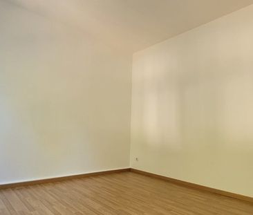 +ESDI+ Bestlage Weinau Allee - Helle 2-Zimmerwohnung mit tollem Schnitt - Photo 1