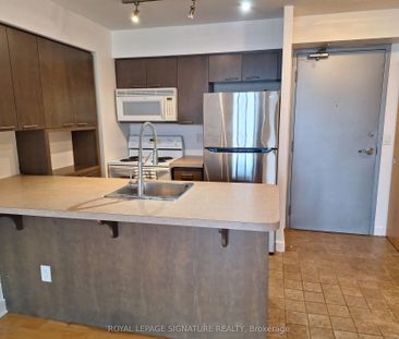 Space Lofts , #1516 - Photo 6