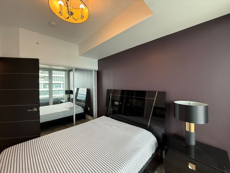 For Lease - 30 Shore Breeze Drive Unit# 5006, Toronto, Ontario - Photo 3