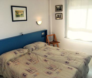 Carrer de la Devesa - Photo 4