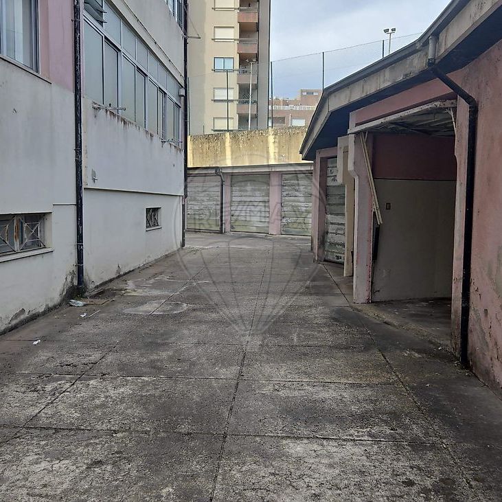 Apartamento T3 em Porto - Photo 1