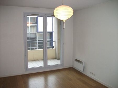 Résidence Le Gambetta 4 rue Villiet, 63000, Clermont-Ferrand - Photo 5