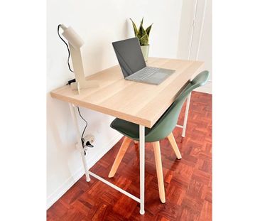 Rua Dom Aleixo Corte-Real, Lisbon, Lisbon 1800-166 - Photo 4