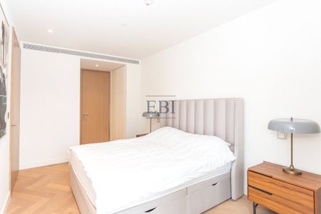 2 Principal Place, Worship Street, EC2A 2FE - Photo 5