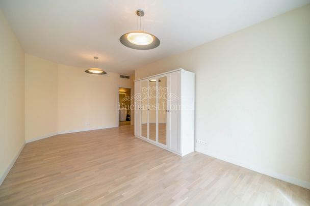 Sycamore Tree View Impeccable Three Bedrooms - Dorobanti - Fotografie 1