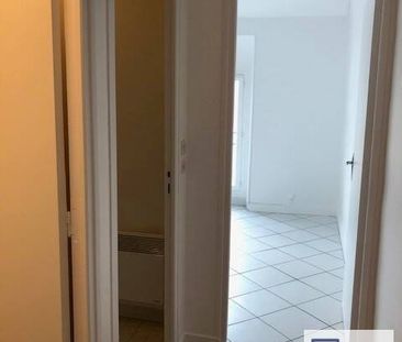 Location appartement studio 1 pièce 40 m² à Versailles (78000) Notr... - Photo 6