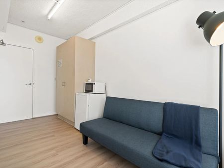 222/18 Brown Street, Newcastle NSW 2300 - Apartment For Rent | Domain - Photo 4