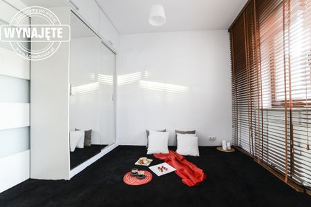 Wilanów, ul. Sarmacka - Фото 3