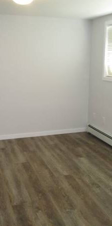 Newly Renovated Suite - Photo 1