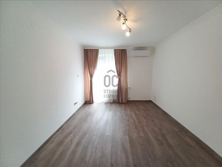 Kiadó újszerű állapotú lakás - Debrecen - Fotó 4