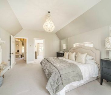 Ebbisham Lane - Photo 2