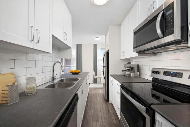 150 Darling St. — 3 Bedroom - Photo 1