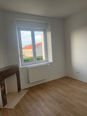 Appartement 5 pièces à Briey - Photo 5