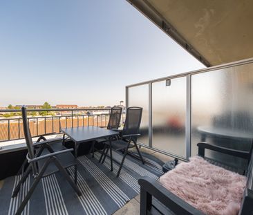 Appartement met 1 slaapkamer te huur te Middelkerke - Photo 1
