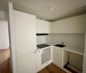 BORDEAUX NANSOUTY - T3 NEUF - Photo 3