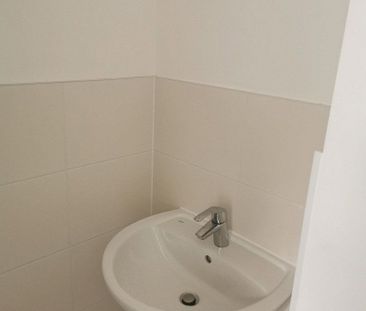 Pronájem bytu 4+1 • 112 m² bez realitkyBerlin Altglienicke Berlin 1... - Photo 2