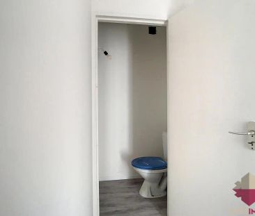Instapklaar appartement met 1 SLPK! - Photo 4