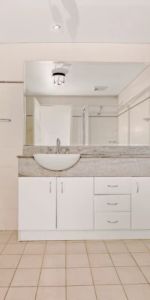 12/1-3 Oxford Street,Epping,New South Wales 2121, Sydney - Photo 4