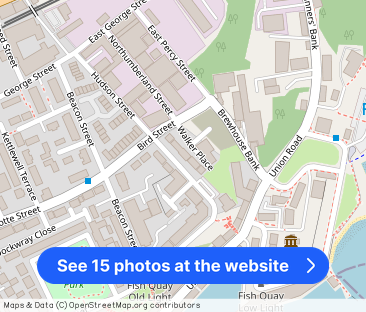 Guinevere Point, Kent - Photo 1