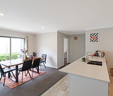 Wainui Living - Photo 1