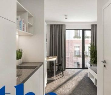 Erstbezug vollmöbiliertes Studentenappartment - 01.02.2026 - Photo 1