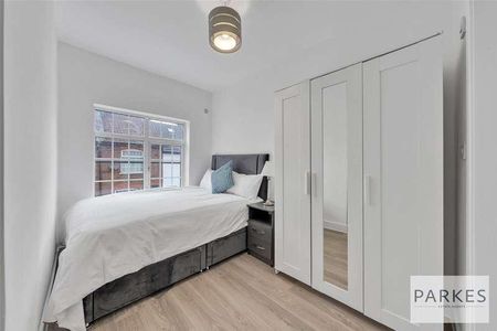 Tavistock Street, Luton, Bedfordshire, LU1 - Photo 4