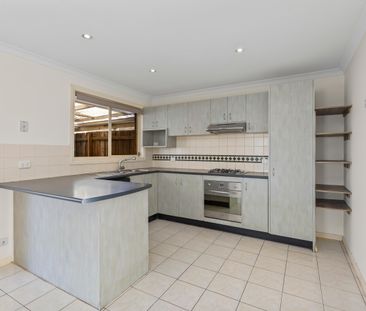 Your Perfect Blend of Space, Style & Convenience - Photo 4