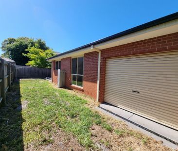 3 Bedroom Unit - Photo 3