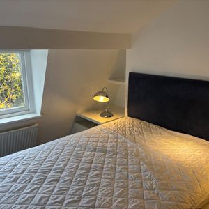 1 Bed Flat, Bridgeman Road, N1 - Photo 2