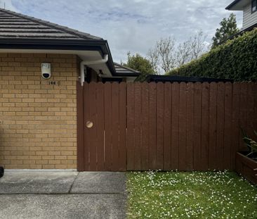 Brick and tile beauty - Photo 2