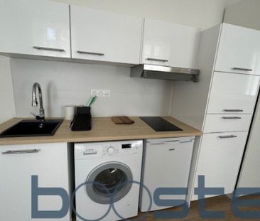 1 pièce, 24m² en location à Toulouse - 671.79 € par mois - Photo 4