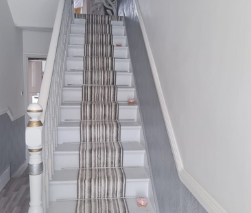 1 bedroom in a house share to rent - Photo 6