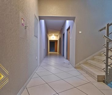 Biuro 31m2 do wynajęcia w Częstochowie !!! - Photo 4