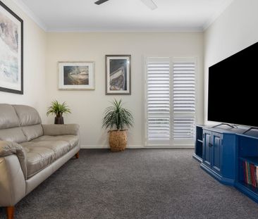 5 Player Street, North Lakes QLD 4509 - House For Rent - $780 | Domain - Photo 1