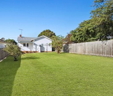 Renovated - Three Bedroom Home - Coveted Location - Photo 5