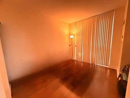 For Lease - 763 Bay Street Unit# 4809, Toronto, Ontario - Photo 4