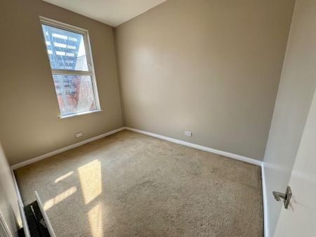 Apt 2, 34 Kansas Avenue, Belfast, BT15 5AW - Photo 3