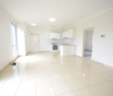 CONVENIENTLY SITUATED NEAR WENTWORTHVILLE TRAIN STATION - Photo 1