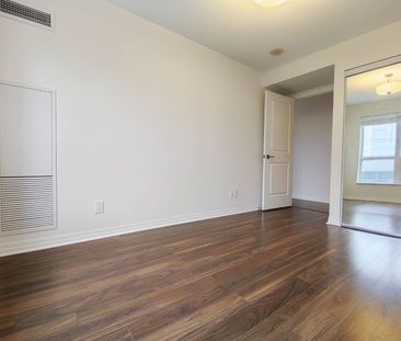 For Lease - 30 Herons Hill Way Unit# 405, Toronto, Ontario - Photo 2