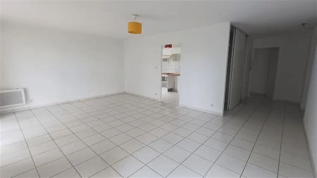 Location appartement 3 pièces - 71m² à Colomiers (31770) - Photo 2