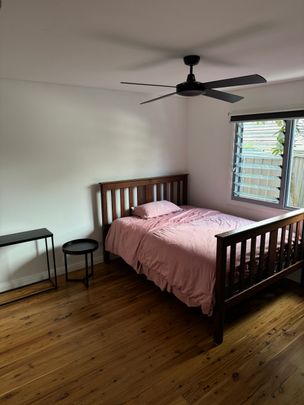 West Pymble - Photo 1