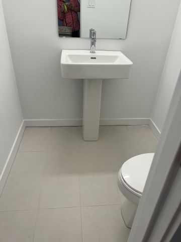 For Lease - 117 Marydale Avenue Unit# 19, Markham, Ontario - Photo 4