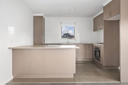 The perfect home with comfort and style! - Photo 5