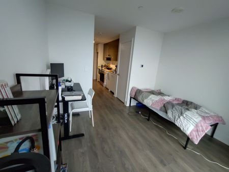 For Lease - 188 Fairview Mall Drive Unit# 1506, Toronto, Ontario - Photo 5