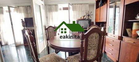 Διαμέρισμα για ενοικίαση Πειραιάς - Κέντρο (Κέντρο - Λιμάνι) - Φωτογραφία 5