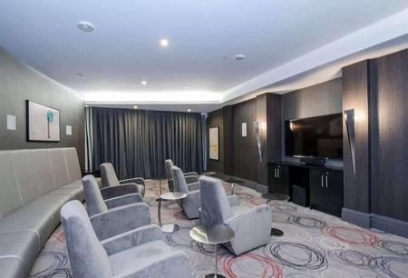 For Lease - 5168 Yonge Street Unit# 1806, Toronto, Ontario - Photo 3