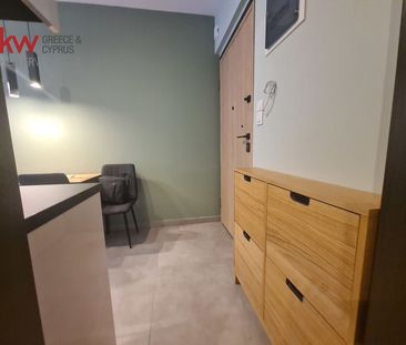 Διαμέρισμα για ενοικίαση Ξηροκρήνη - Παναγία Φανερωμένη - Photo 5