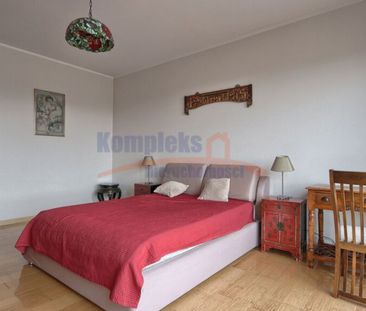 Centrum, ul. Stoisława, Szczecin - Photo 3