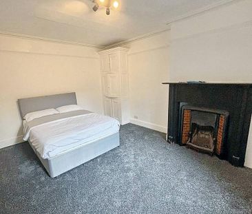 3 bedroom house share to rent - Photo 3