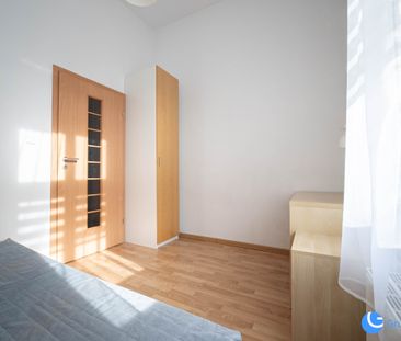 Słoneczne 2 pok.*43m2*Stare Podgórze*Św. Kingi - Zdjęcie 6